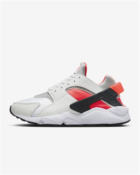 herren lifestyle schuhe nike huarache|huarache shoes for men.